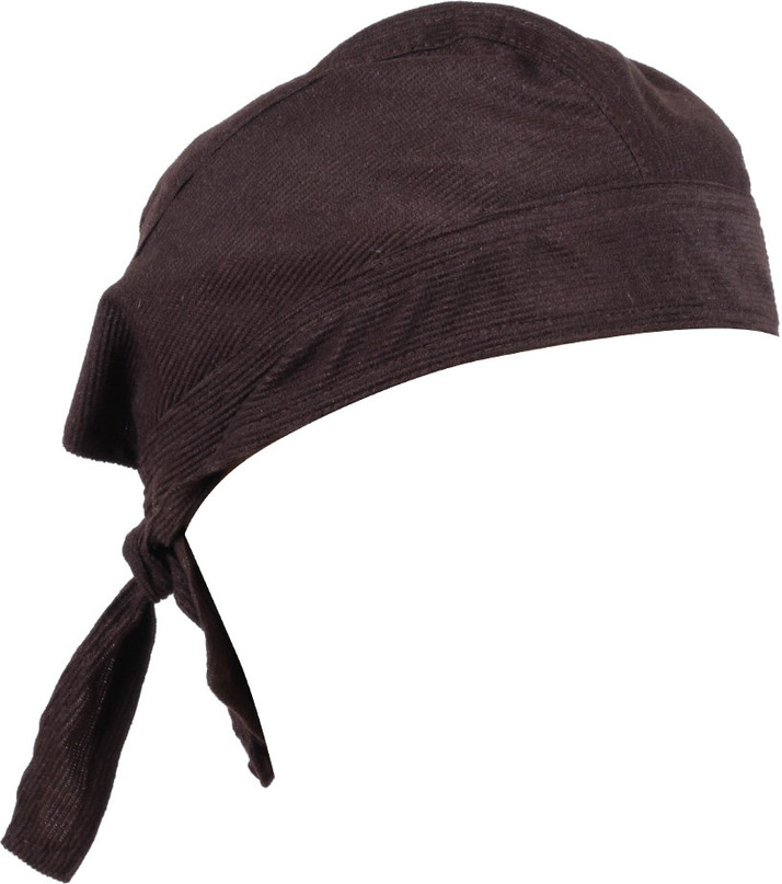 punjabi cap online shopping