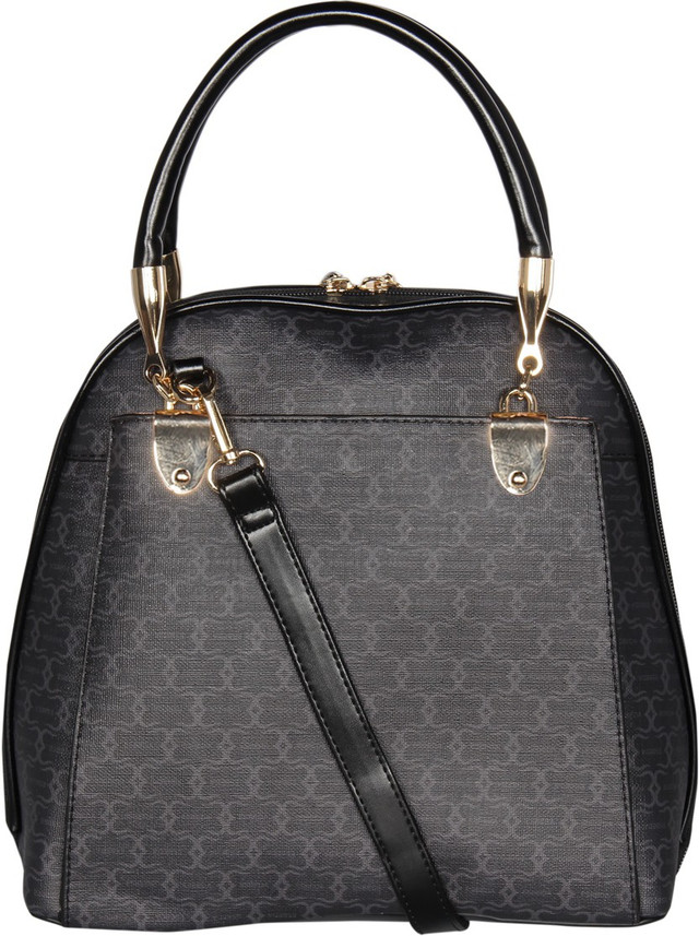 Esbeda office bags deals