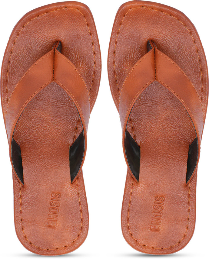 emosis sandals