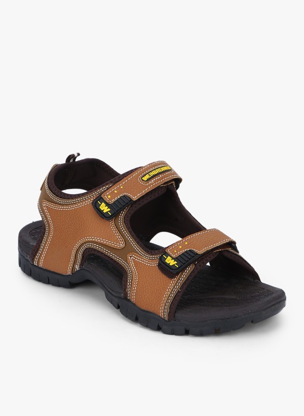 buy weinbrenner sandals