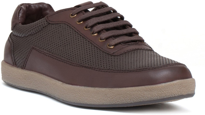 bata sneakers price