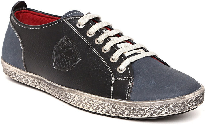 buckaroo shoes flipkart