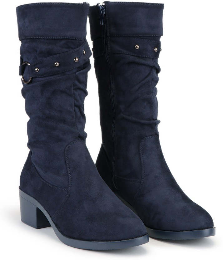 deeanne london boots