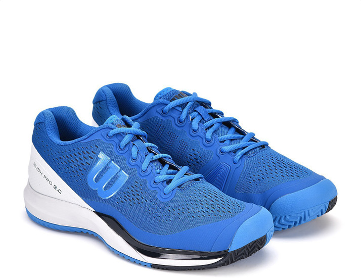 wilson shoes price