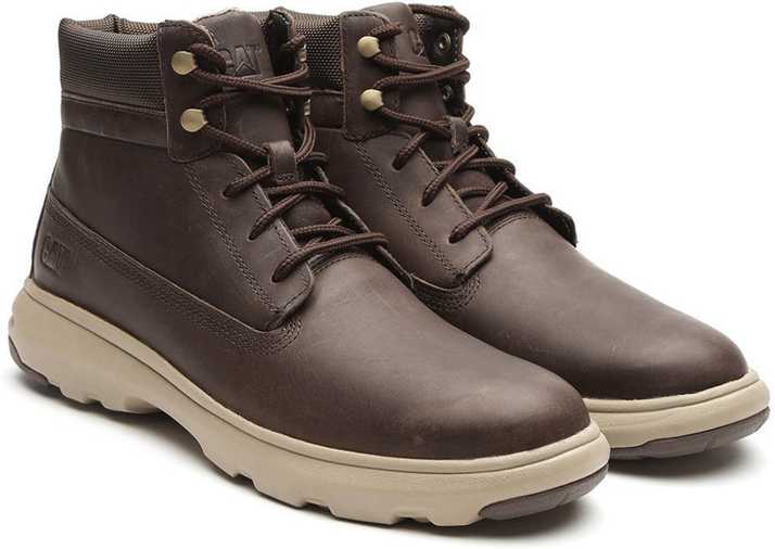 Cat Boots For Men Buy Cat Boots For Men Online At Best Price