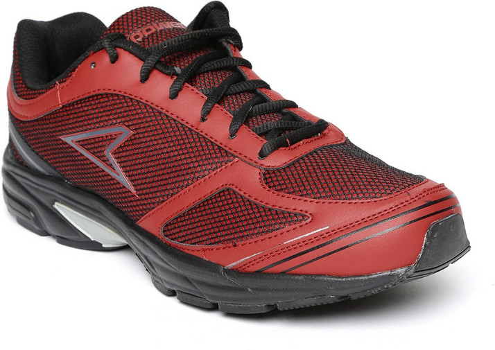power sports shoes flipkart