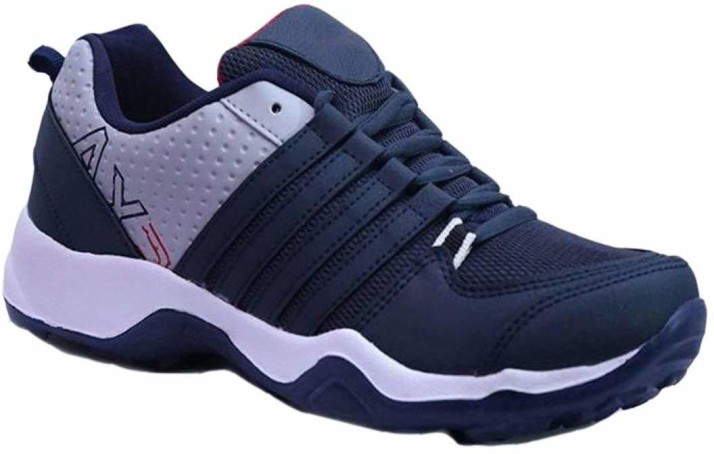 sports running shoes online