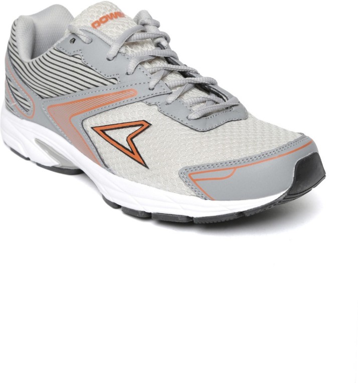 power sports shoes online
