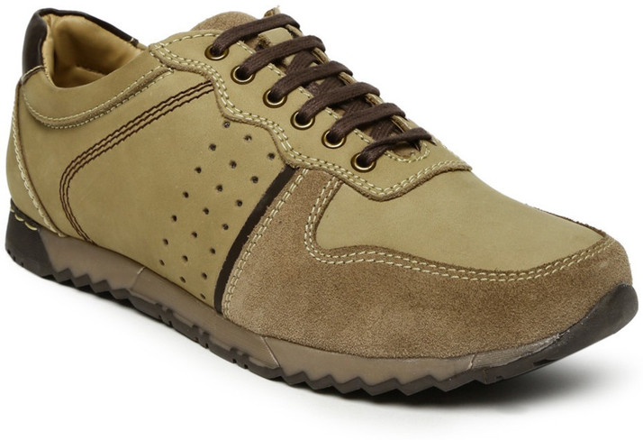 bata shoes online shopping flipkart