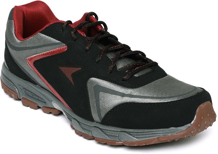 Power Running Shoes For Men - Buy Power 