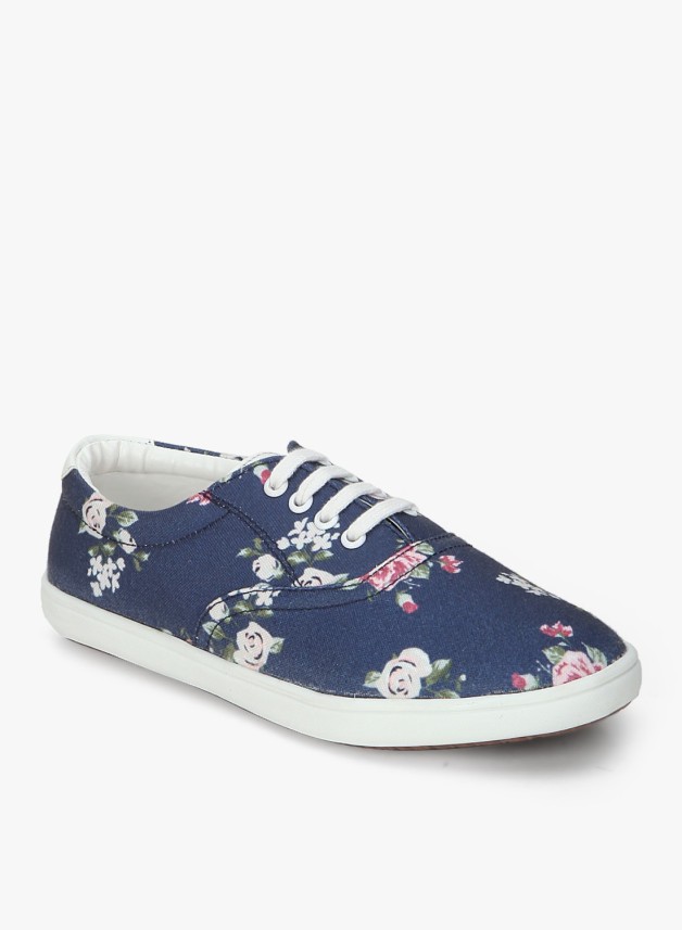 north star canvas shoes for womens