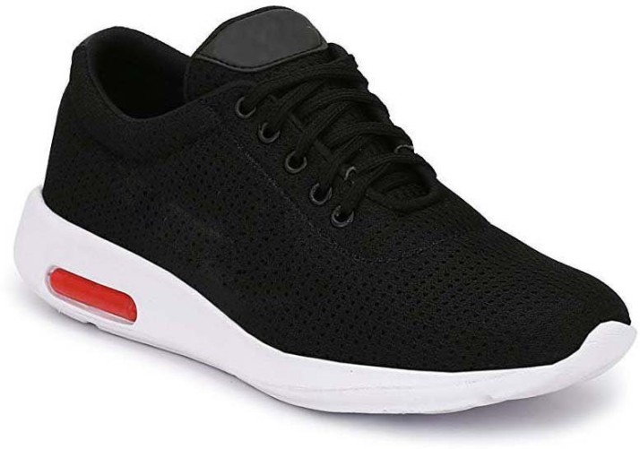 flipkart mens stylish shoes