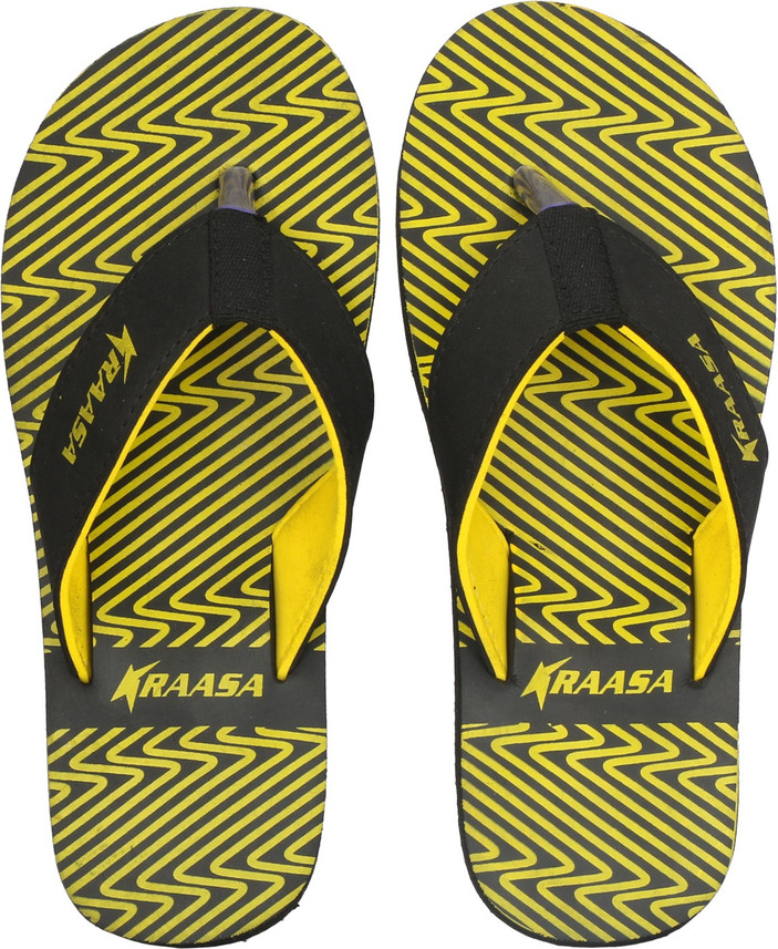 kraasa slippers flipkart