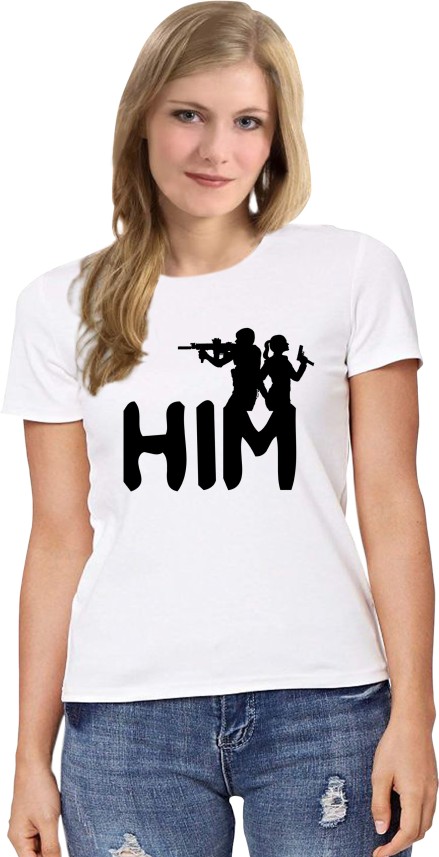 pubg t shirt flipkart