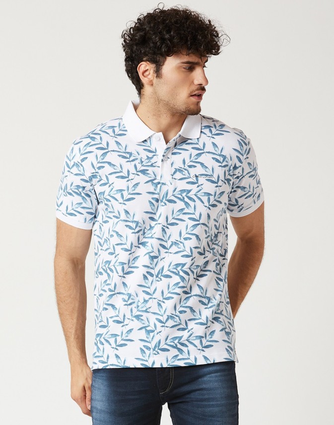 high neck t shirt flipkart