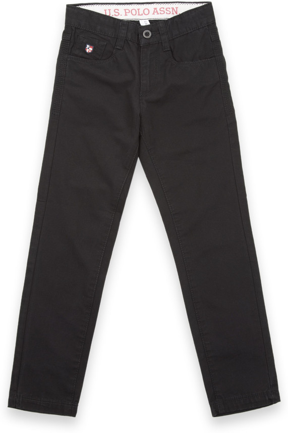 us polo assn pants price