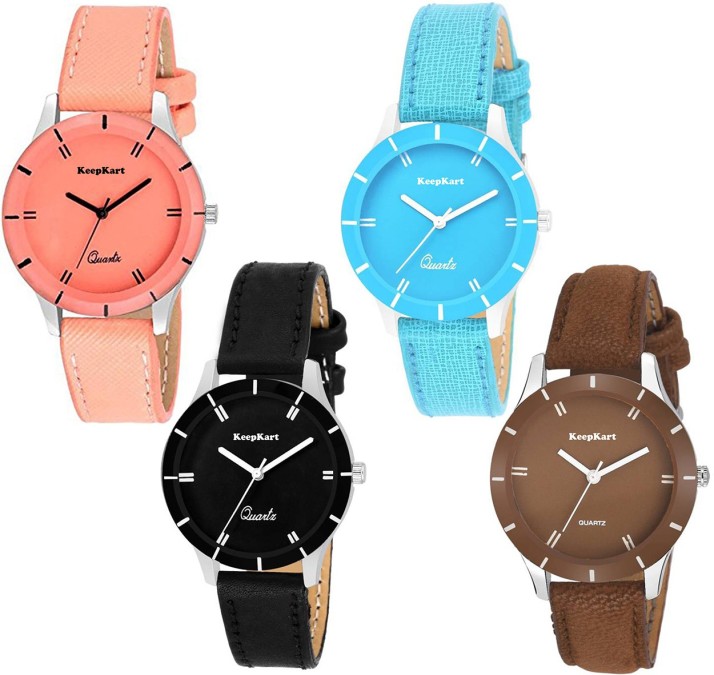 ladies smart watch flipkart