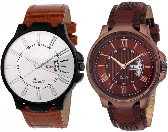 flipkart shopping smart watch