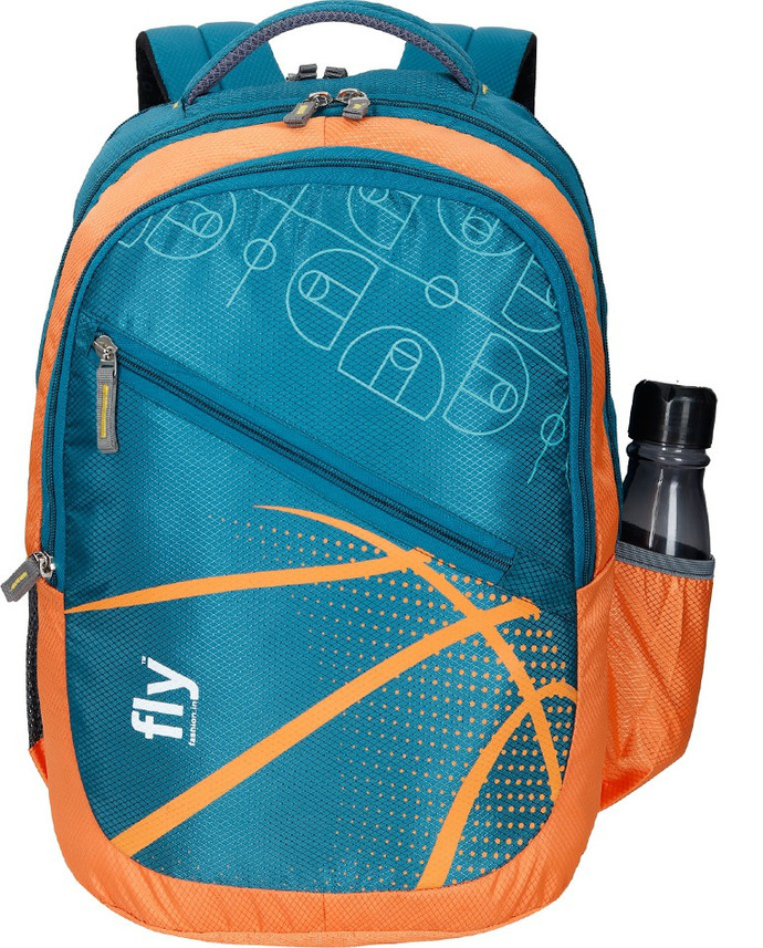 flipkart backpacks