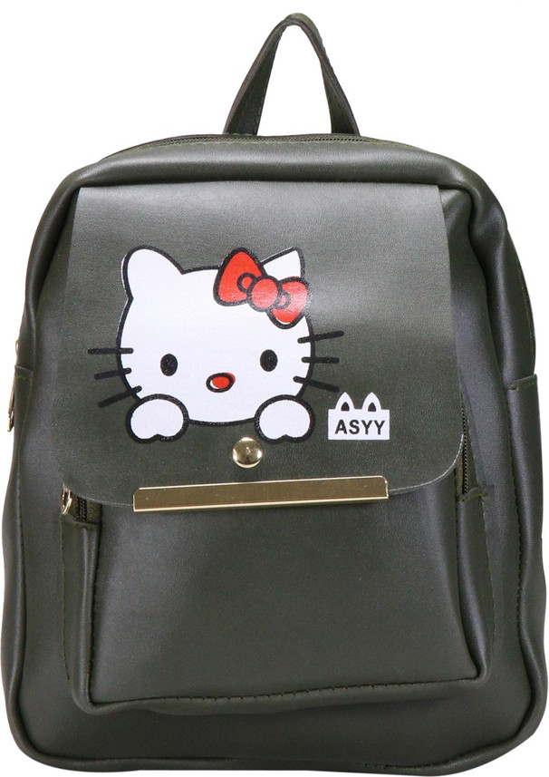 picnic bags flipkart
