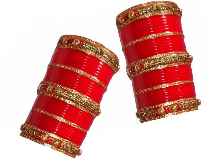 Royal Bangles Plastic Zircon Chudas Price In India Buy Royal Bangles Plastic Zircon Chudas Online At Best Prices In India Flipkart Com Watssapp for prices and orders @ 7070091486 #bridalchura #india. flipkart