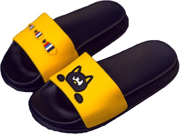 flipkart slippers for boys
