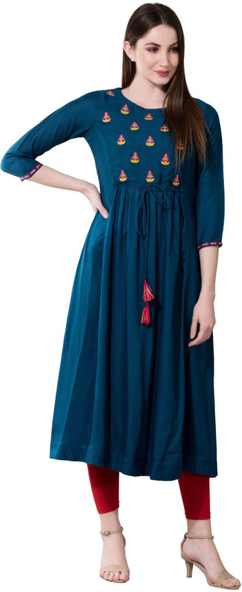 Janakdulari creation kurta clearance