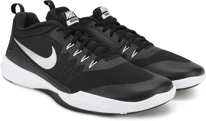 nike legend trainer men