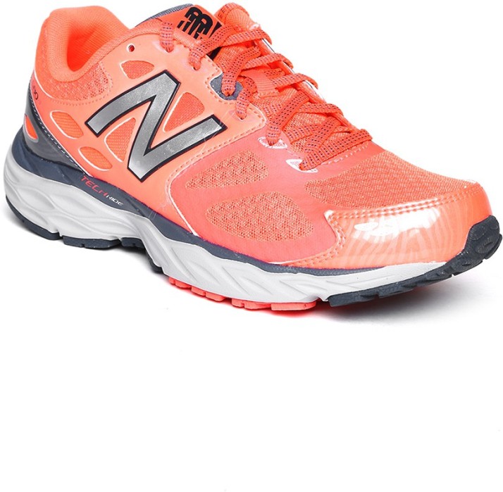 New Balance MRKW1572850 Running Shoes 