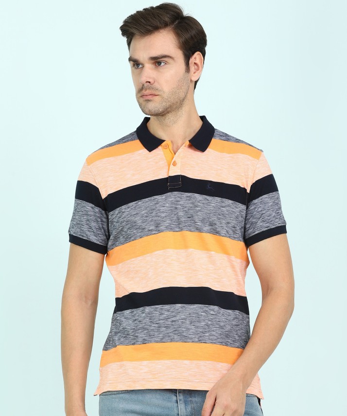 parx t shirts flipkart