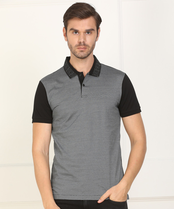 arrow t shirts flipkart