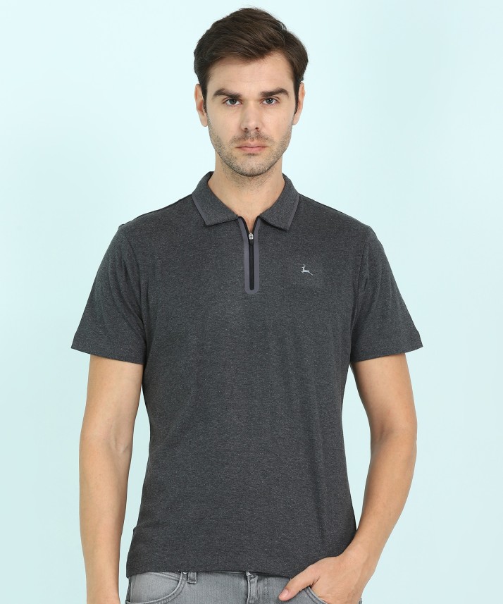 parx t shirts flipkart