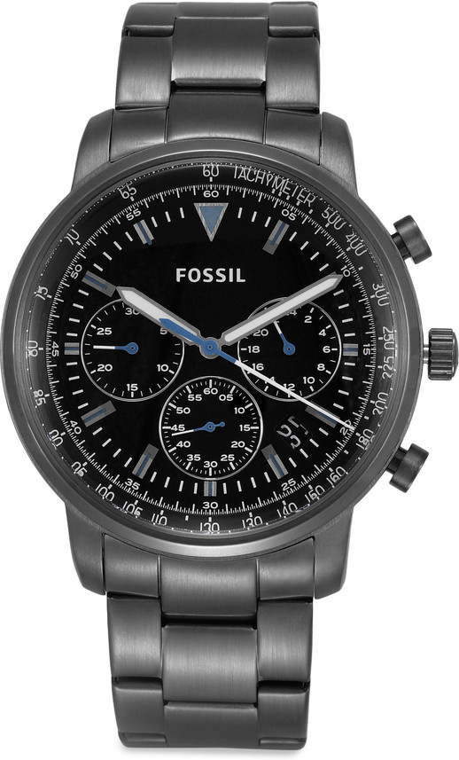 fossil goodwin fs5518