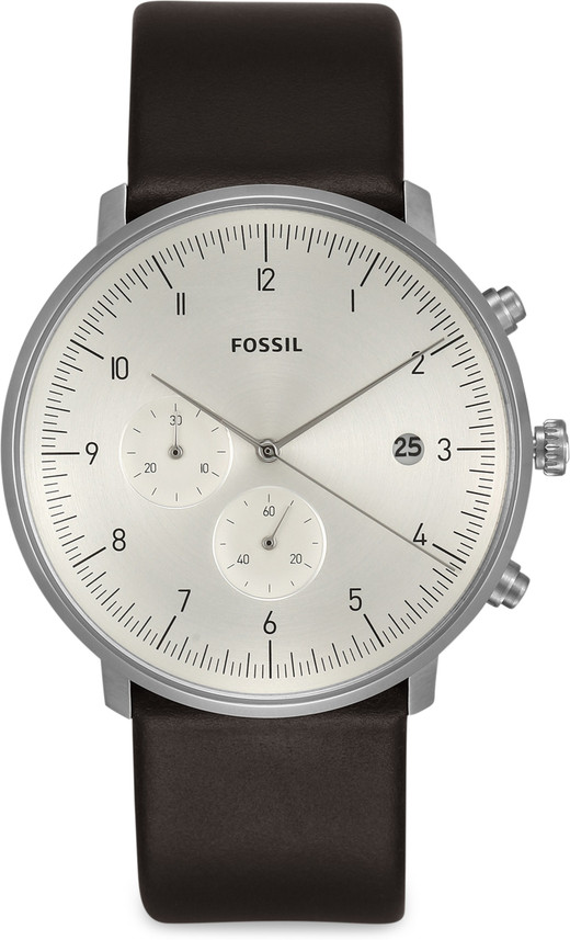 children's watches for small wrists