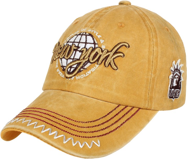 sale-latest-cap-design-in-stock