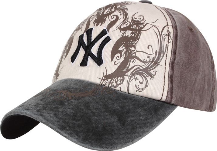 New trending caps clearance