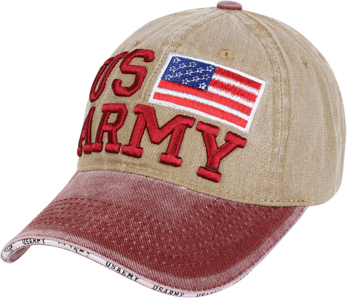 trending baseball caps
