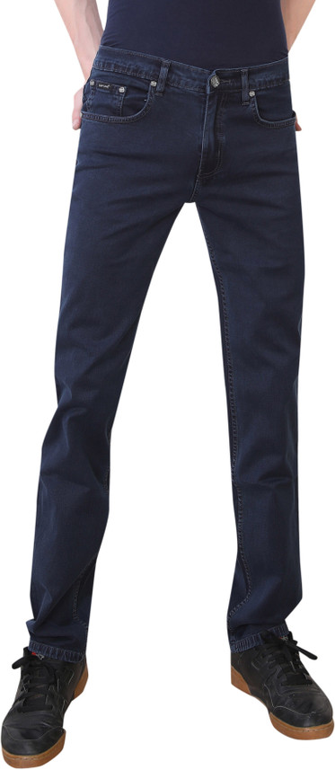 scotlane jeans online shopping
