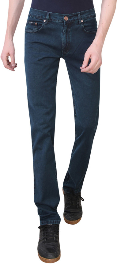 scotlane jeans online shopping