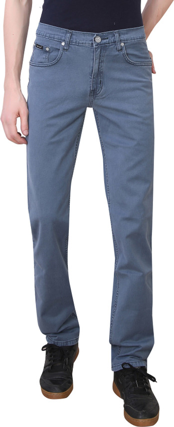 scotlane jeans online shopping