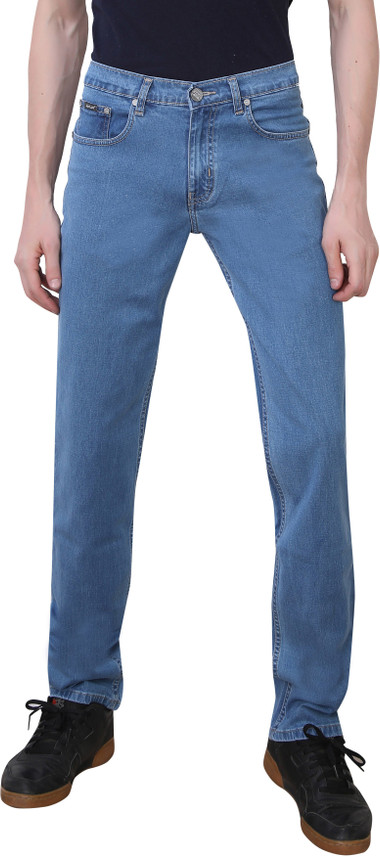 scotlane jeans online shopping