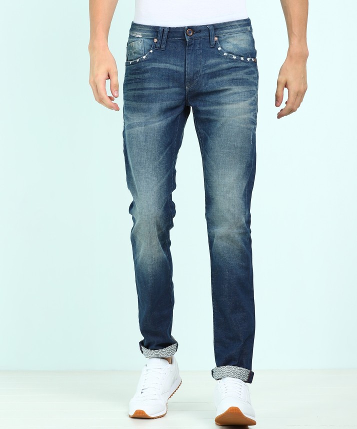 fm jeans online