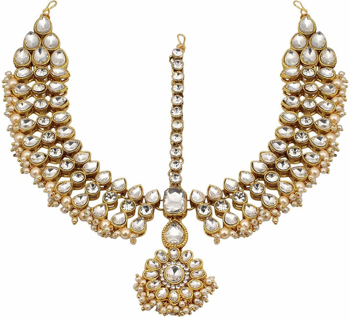 flipkart matha patti