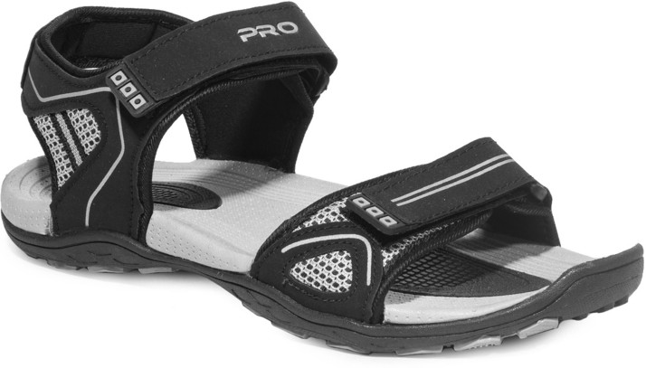 khadim's pro sandal