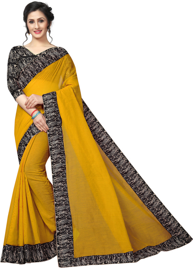 online cotton saree shopping flipkart