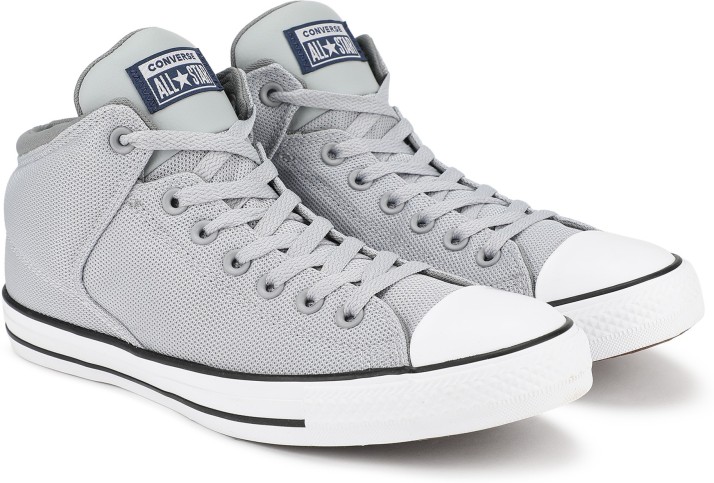 converse 1633c