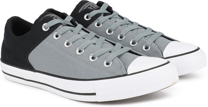 flipkart converse shoes