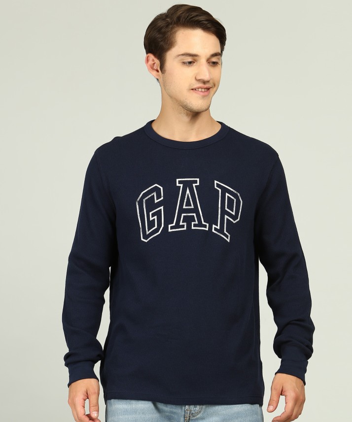 gap t shirt