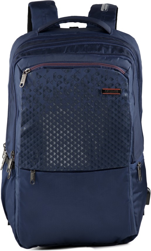 amt logix backpack 04