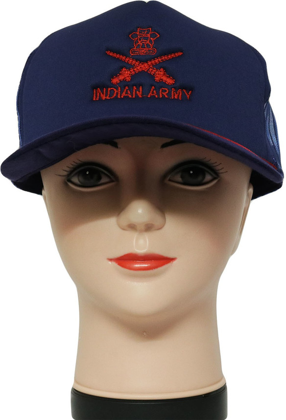 cap flipkart